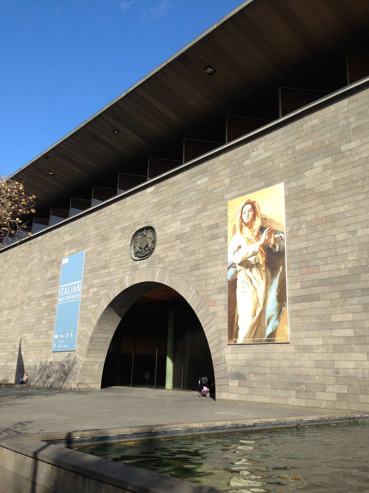 supplied by Sophia Zhang