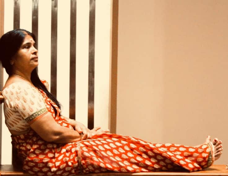 SBS Mothers' Day photo