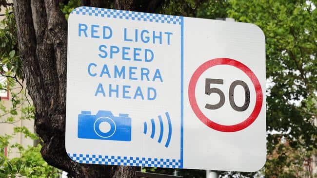 speed-camera-sign-getty.jpg