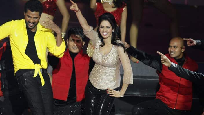 AAP Image/AP Photo/Kin Cheung 