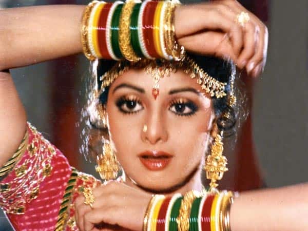 sridevi_pic.jpg