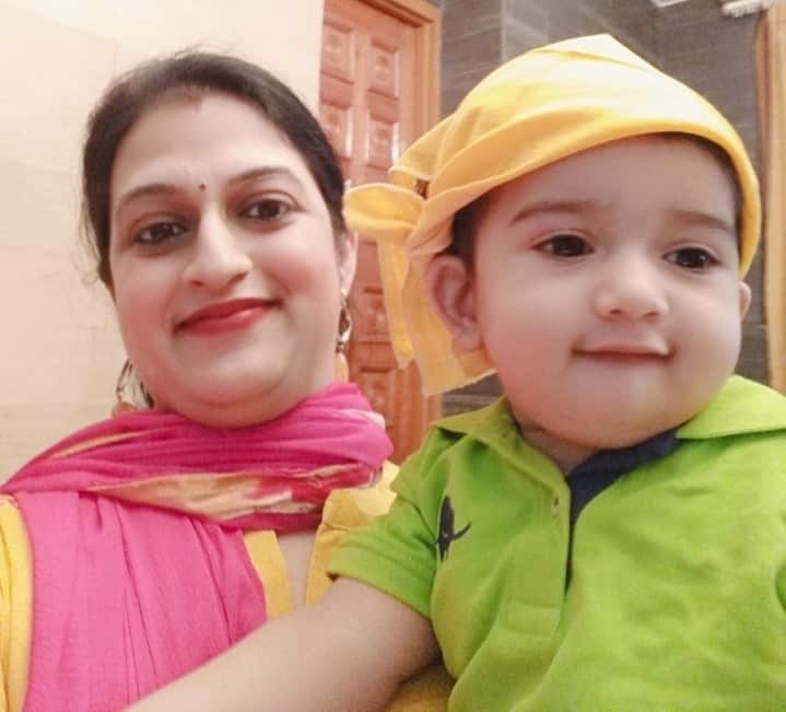 Indian visa holder gets travel exemption after two rejections