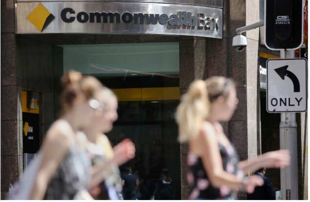 The Commonwealth Bank-owned insurer will have to refund more than $12 million to about 30,000 customers. AP