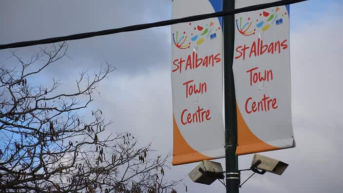 How to pronounce Melbourne suburb names correctly