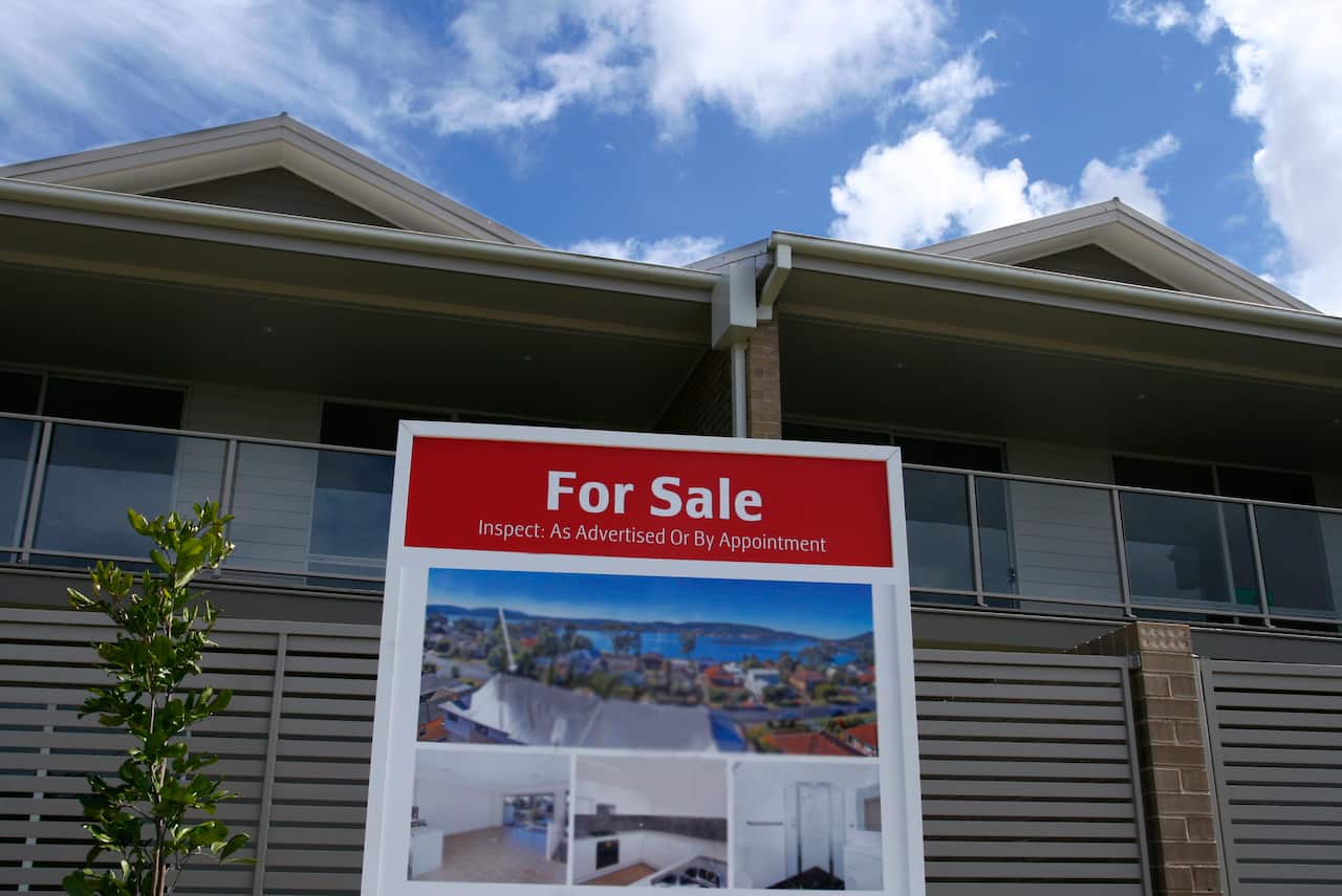 NSW stamp duty