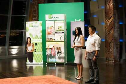 Taiwanese Story Stanley Hsu