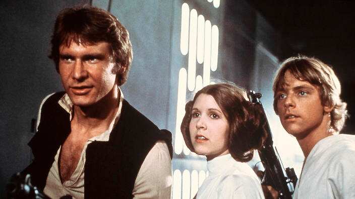 star_wars_3.jpg