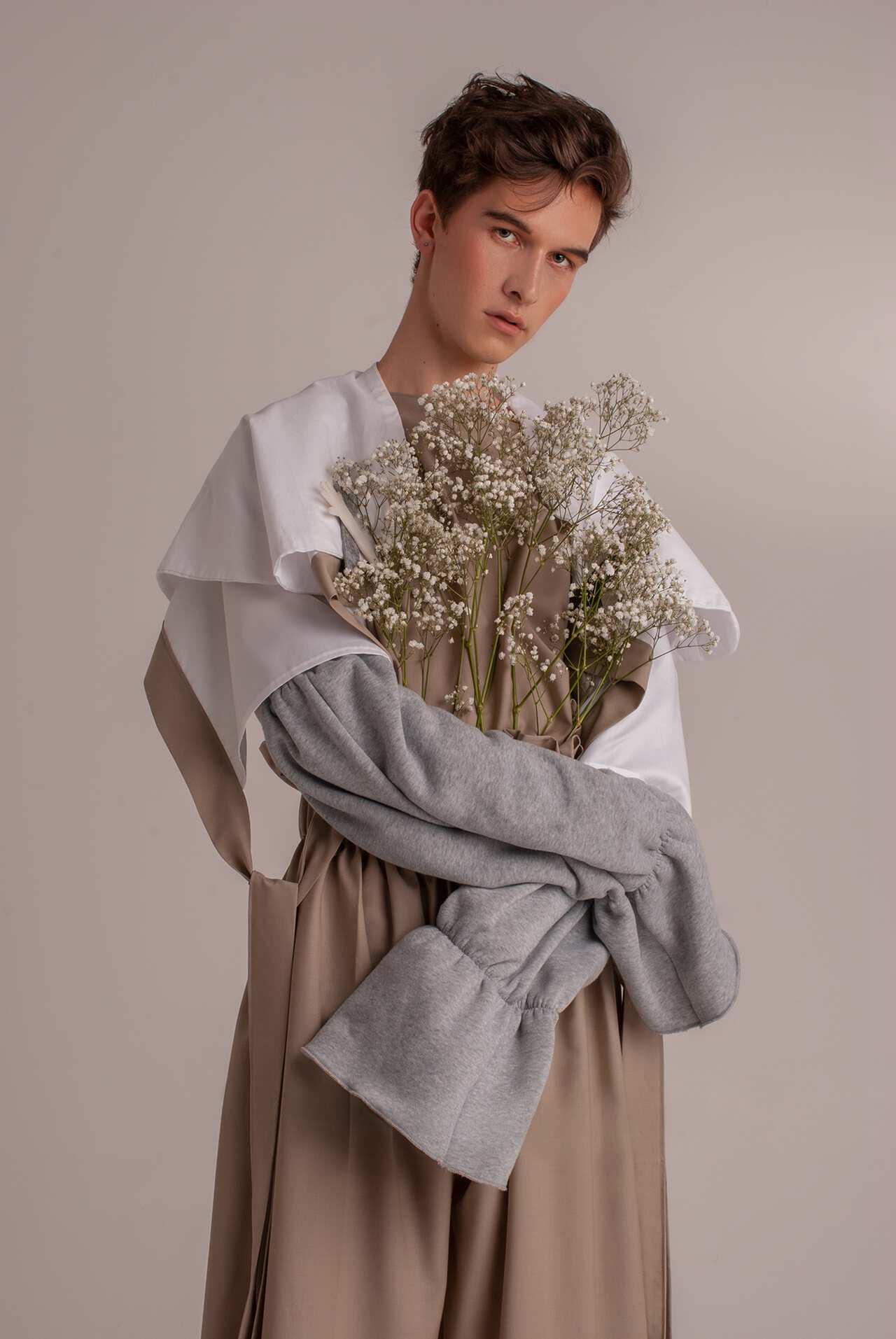 Photo by Maria Heiss