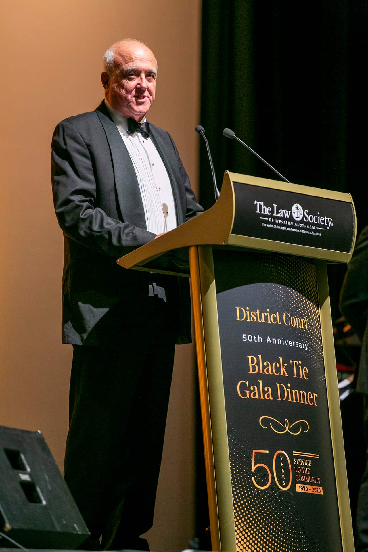 Ανδρέας Σταυριανού