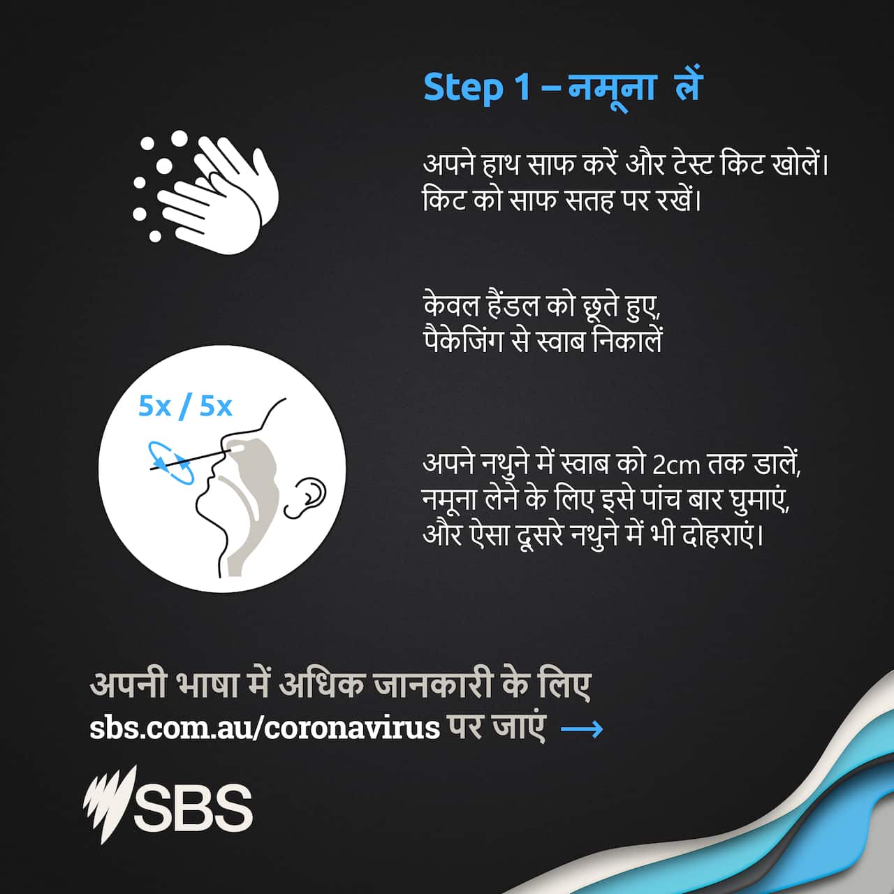 RAT Instructions Hindi 1 