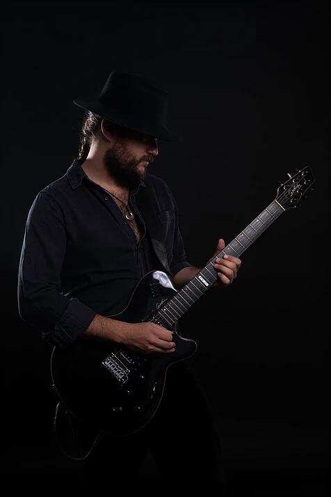 Nano Stern