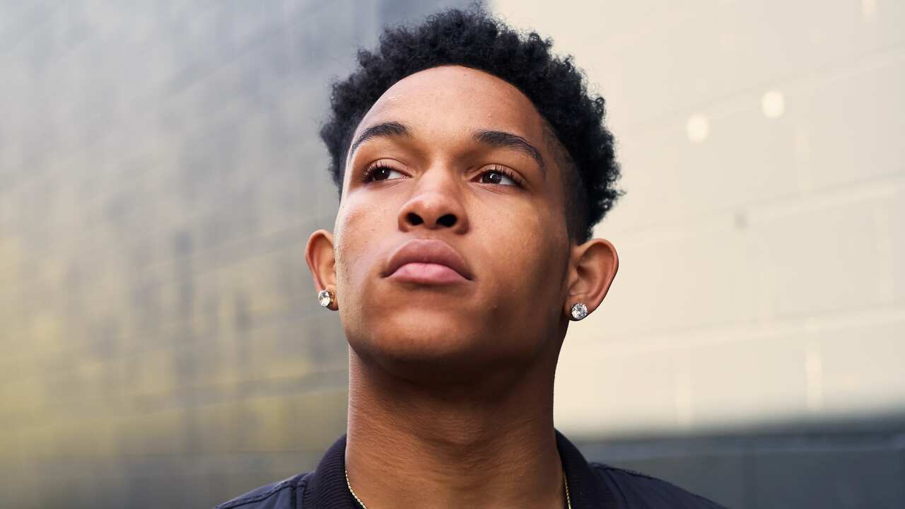 Racial quotas are already in place in America  as means of diminishing racial discrimination, addressing under-representation and evident racism against those racial groups or, the opposite, against the disadvantaged majority group