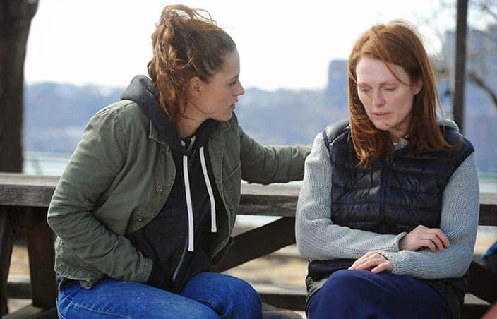 Still Alice