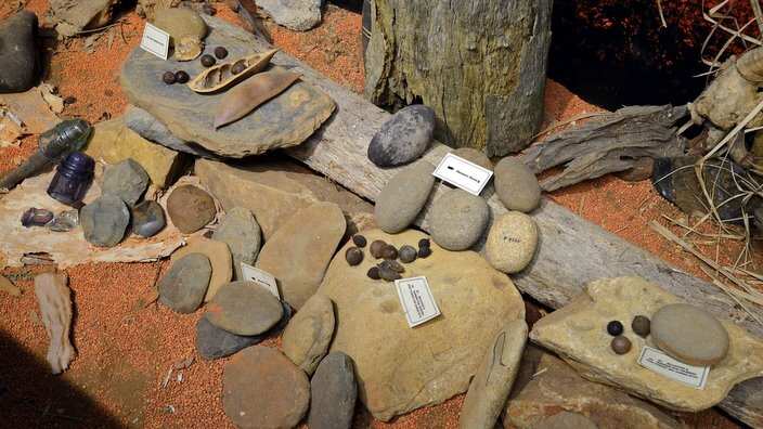 Flickr/Merryjack CC BY-SA 2.0