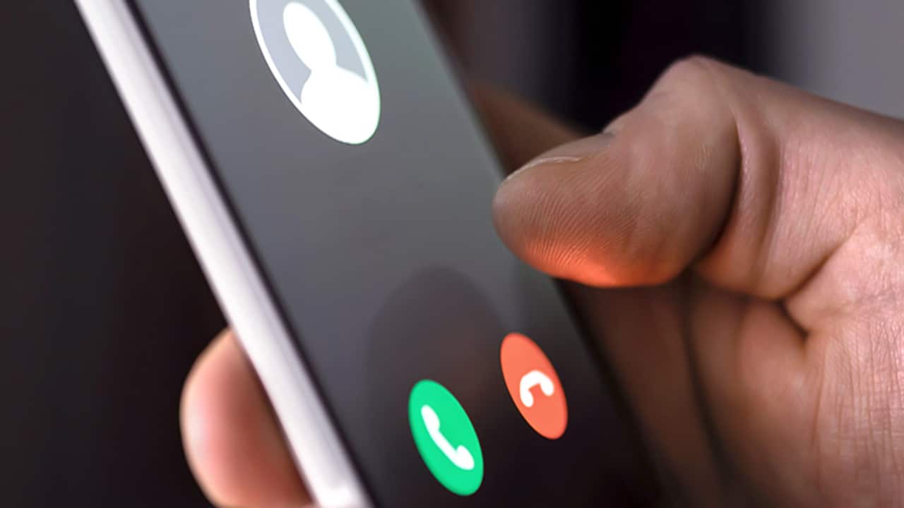 European Parliament resolution of 21 January 2021 with recommendations to the Commission on the right to disconnect 