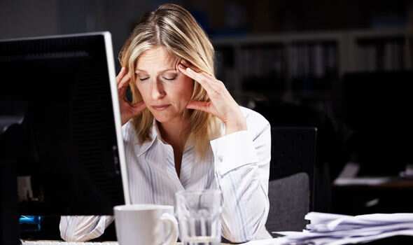 stress-661672.jpg