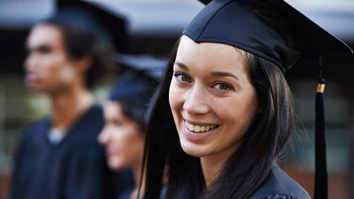 I've waited for this day...