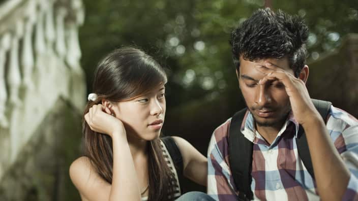 university, international students, fees