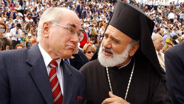 Stylianos