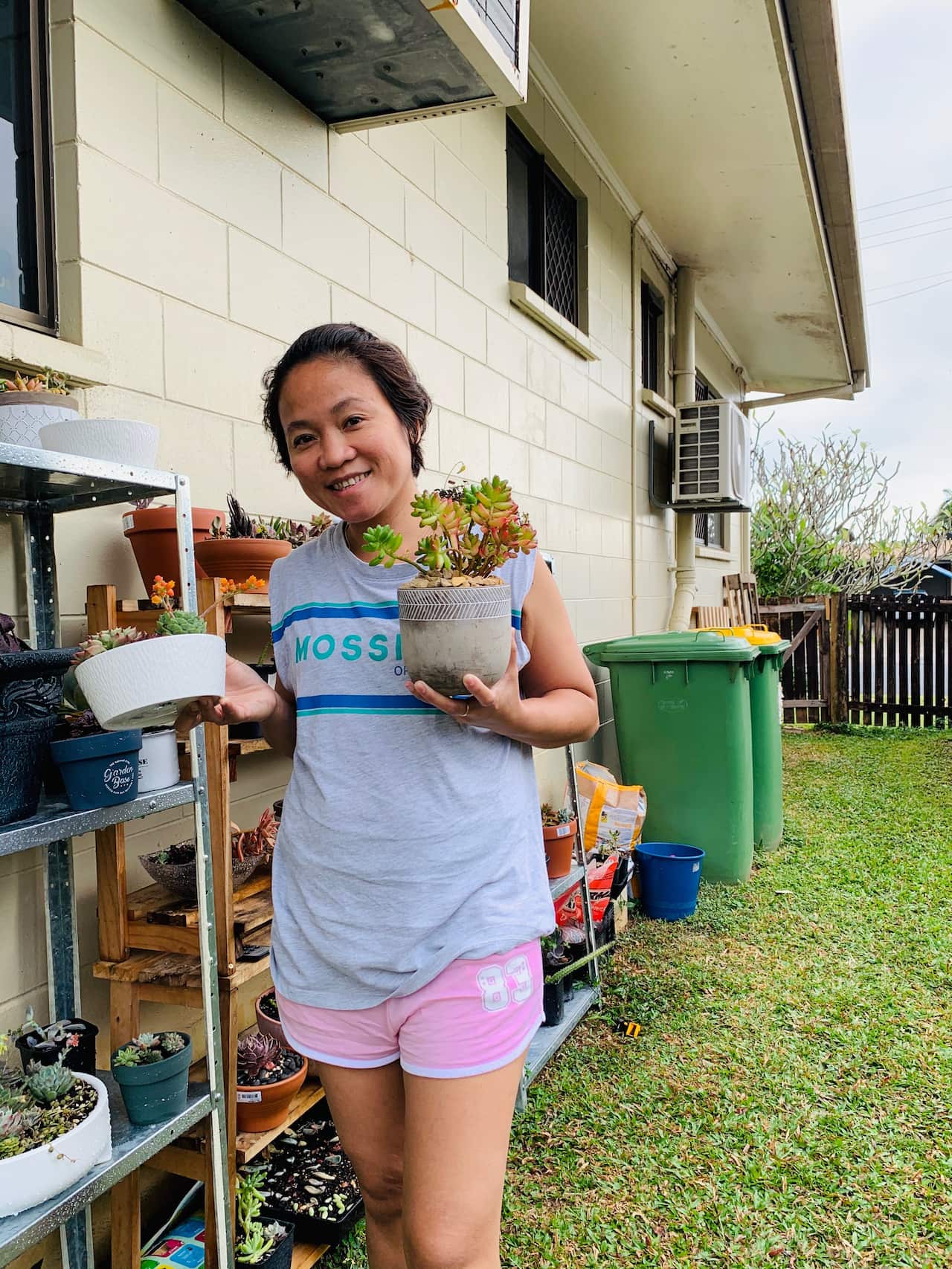 babylyn, chronic kidney disease