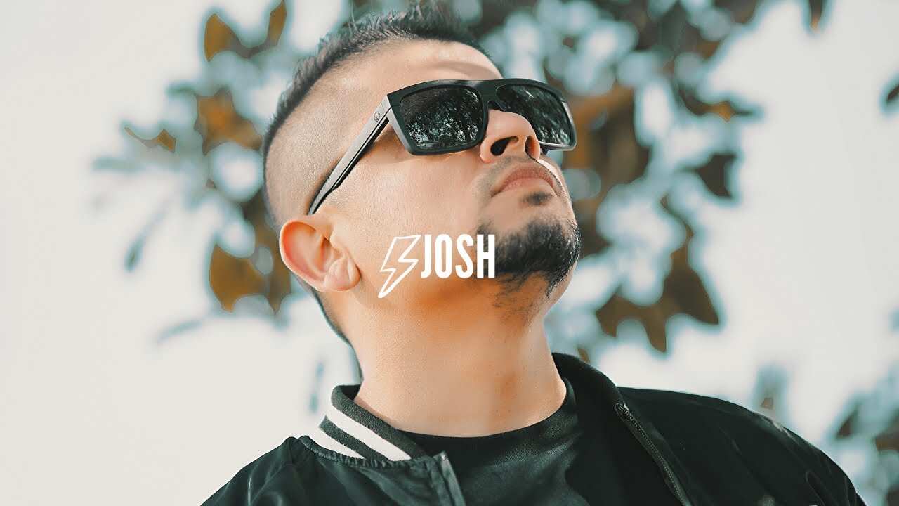 Sudin Pokharel Josh New song