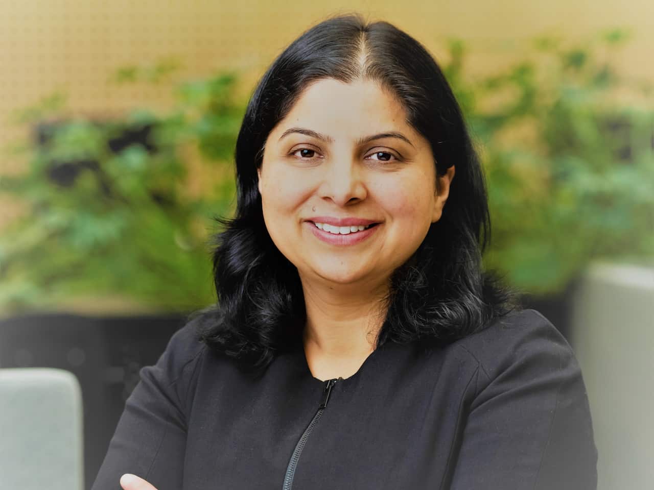 Dr Sukhbir Sandhu_ Senior Lecturer in Uni of SA