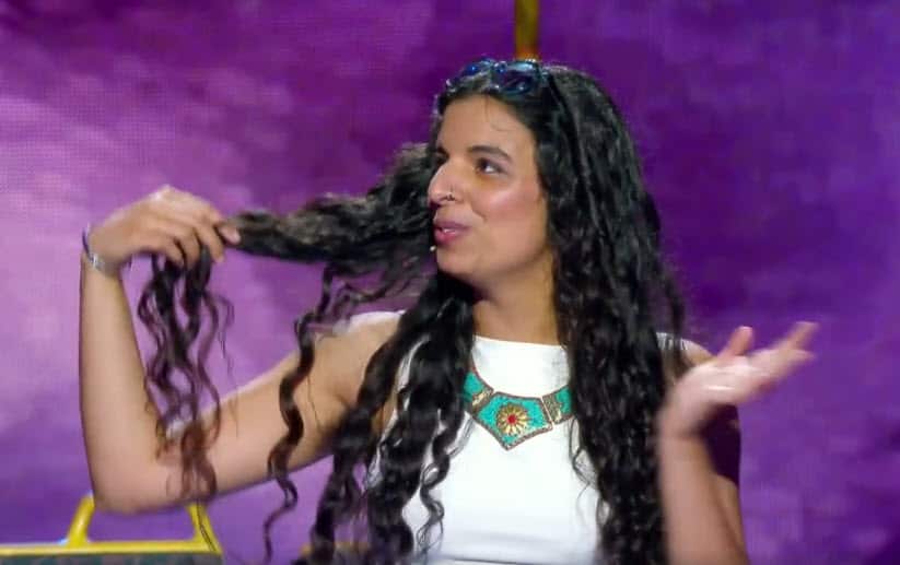 Meet Sukhjit Kaur Khalsa, Australia’s latest sensation