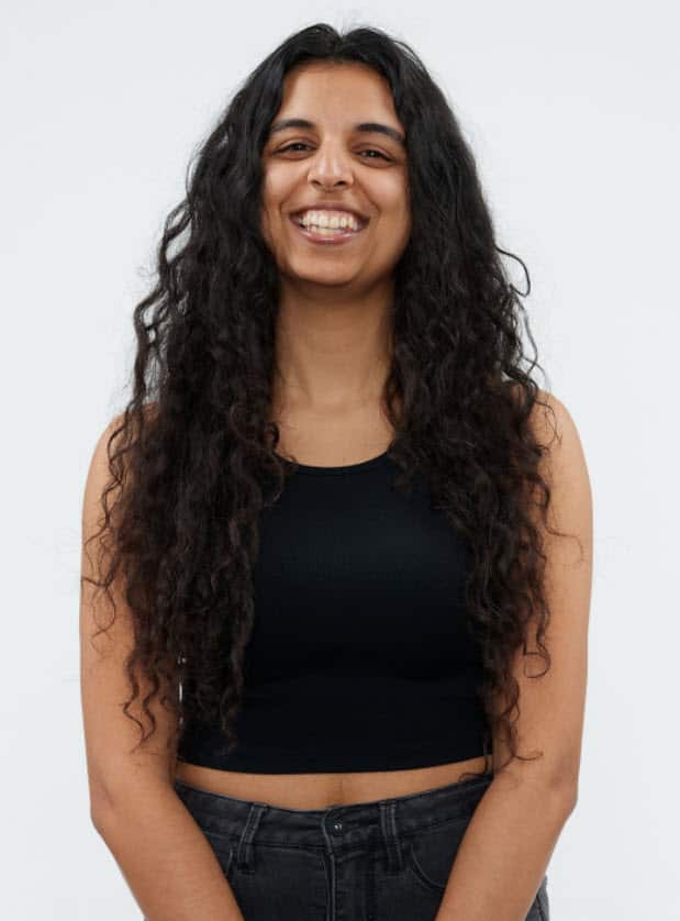 Sukjit Kaur Khalsa is going to perform after two years in Fully Sikh