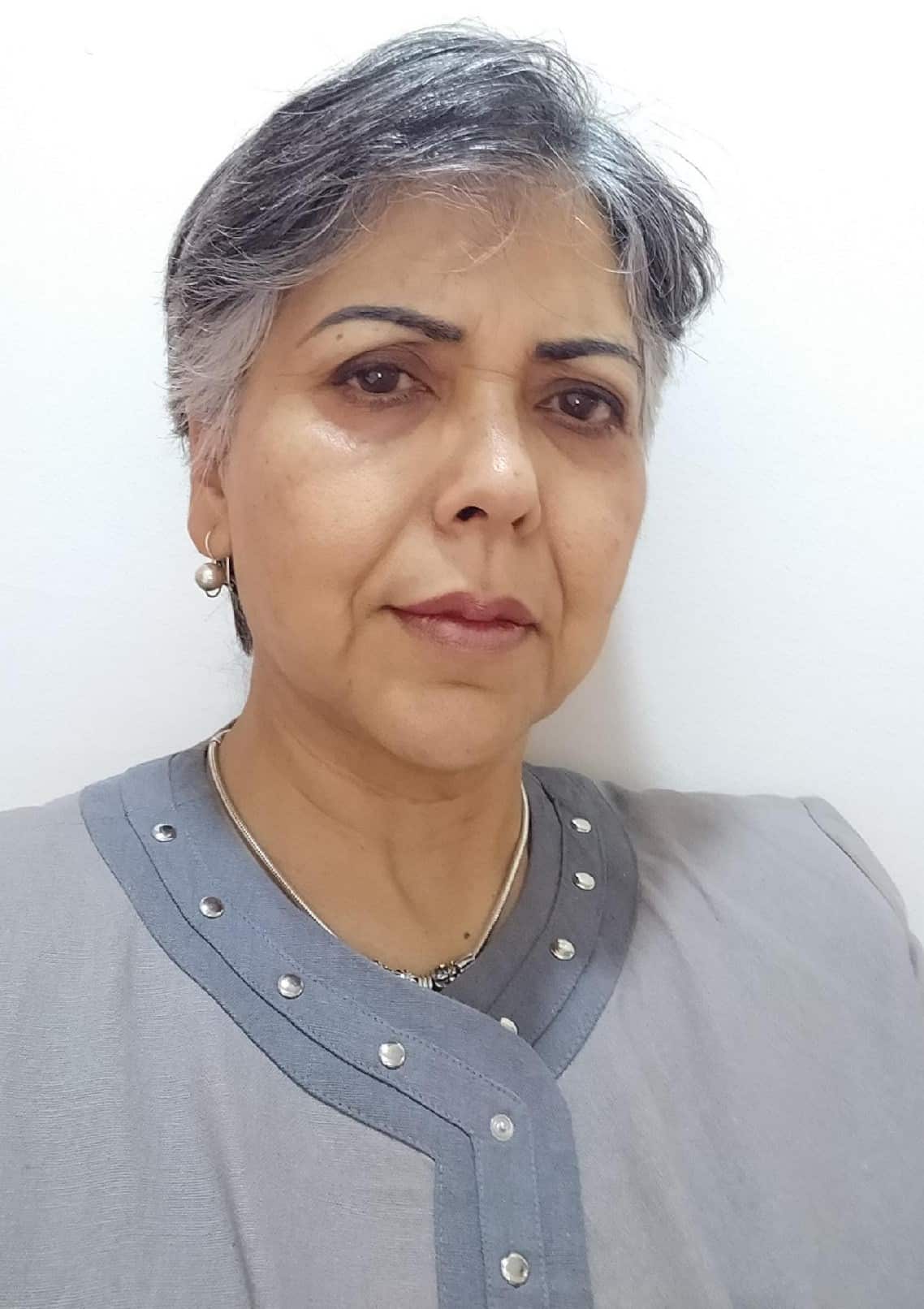 Indians in Australia