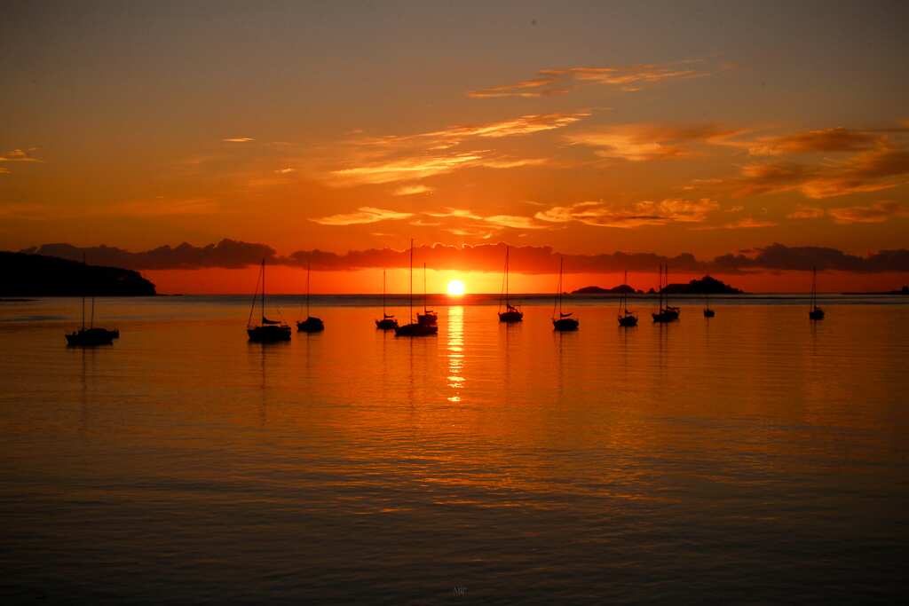 Batemans Bay
