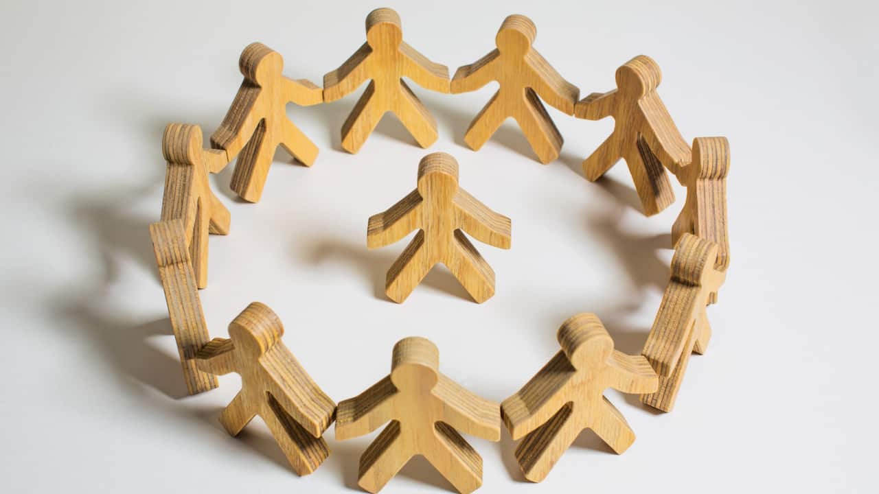 It is important that carers for individuals diagnosed with eating disorders to reach out to organisations that support carers or that can provide different types of support or resources. 