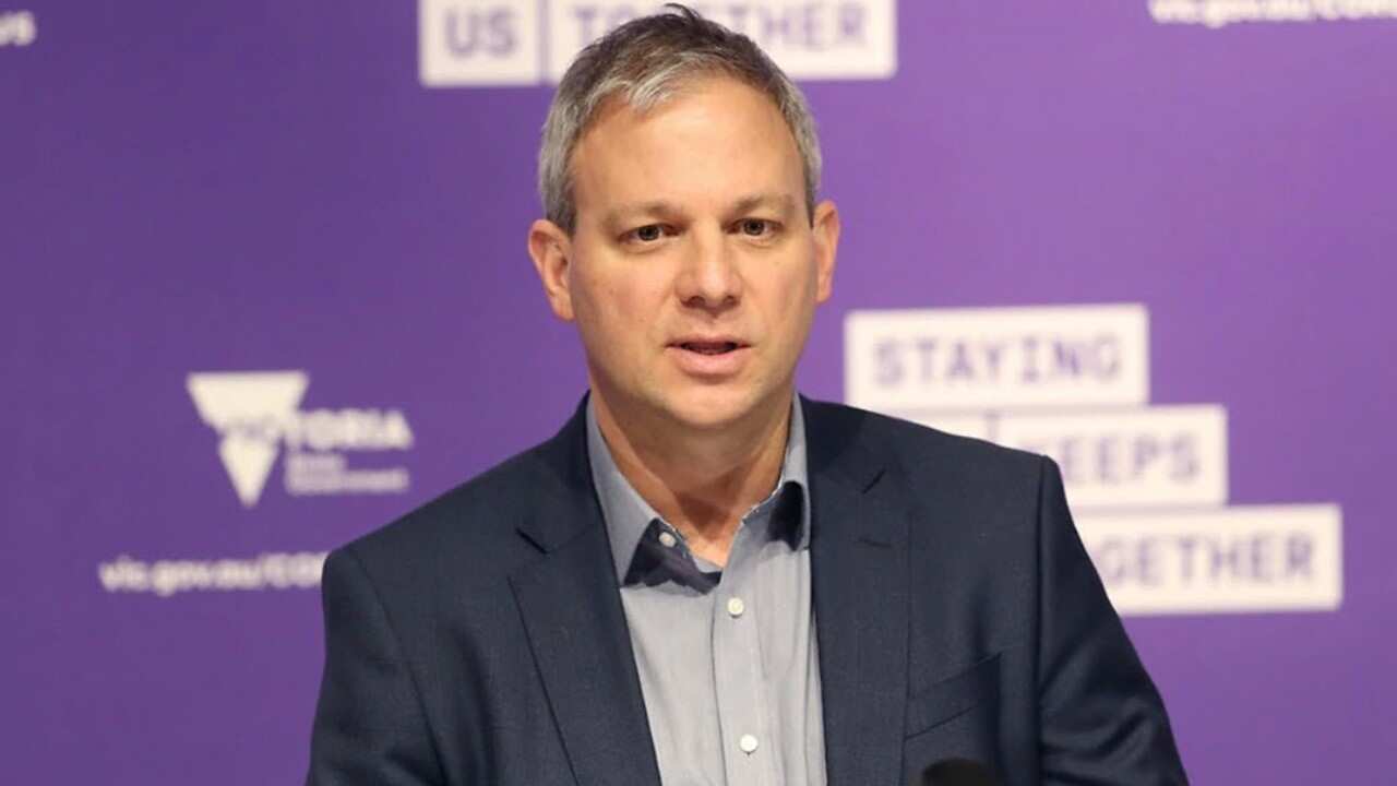 Amharic News 16 August, 2020