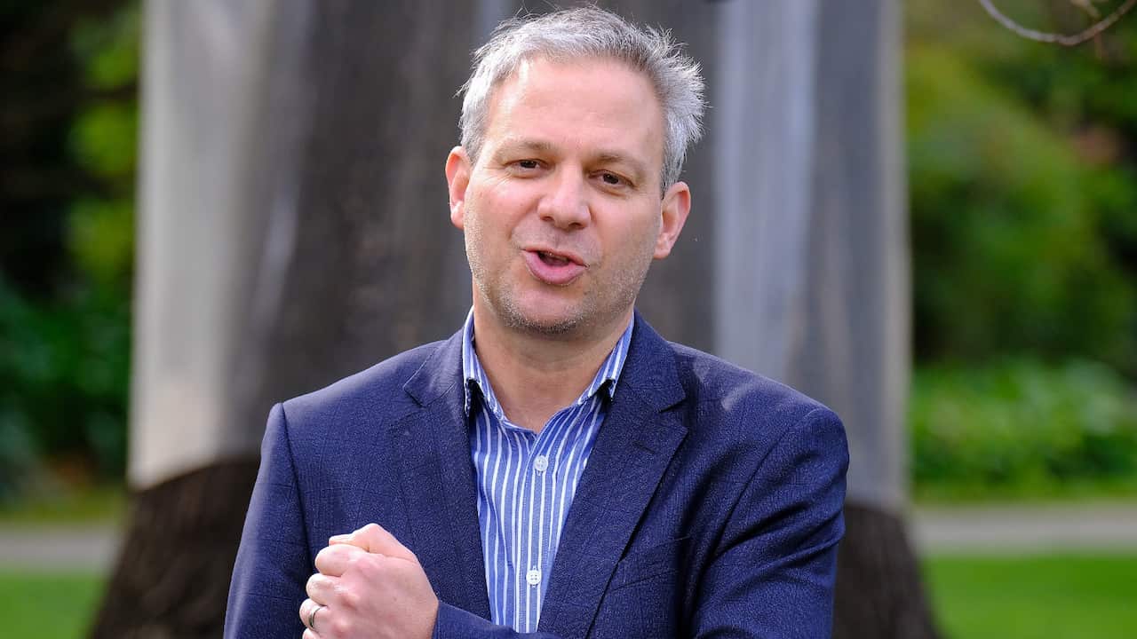 Brett Sutton 3 agosto