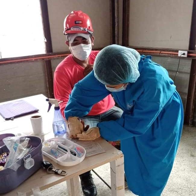 frontliners, Philippines, Filipino News, COVID 19, hazard pay,