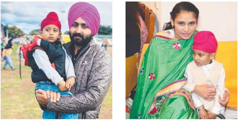 swarnjit_singh_grewal