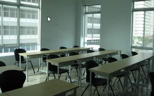 Swinburne University