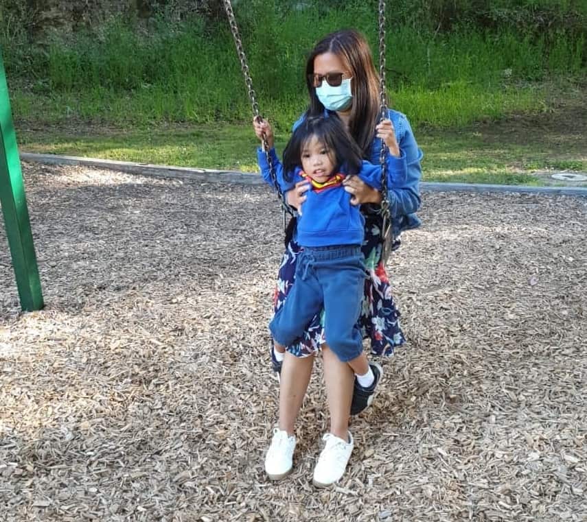 free kinder, melbourne