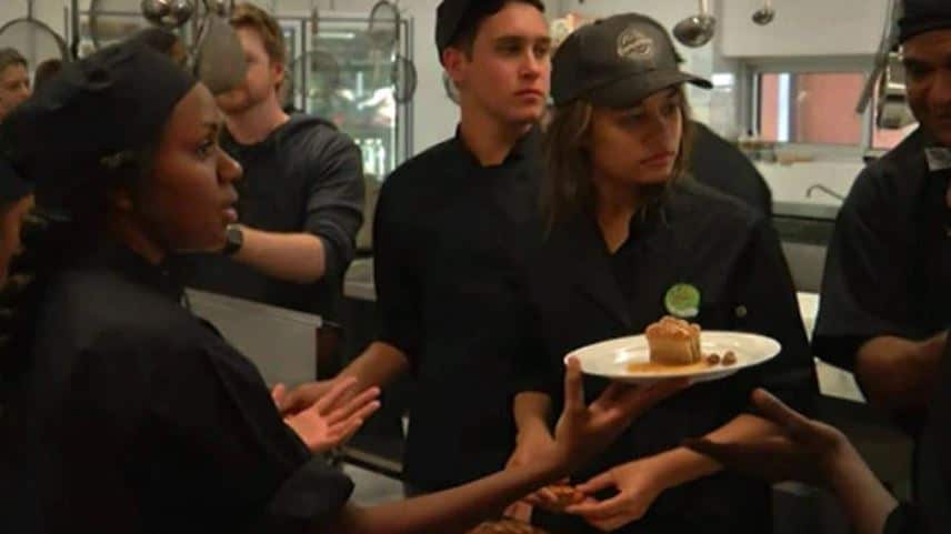 Free TAFE courses in Victoria 