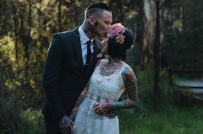 Taiwanese Story Gao Fei