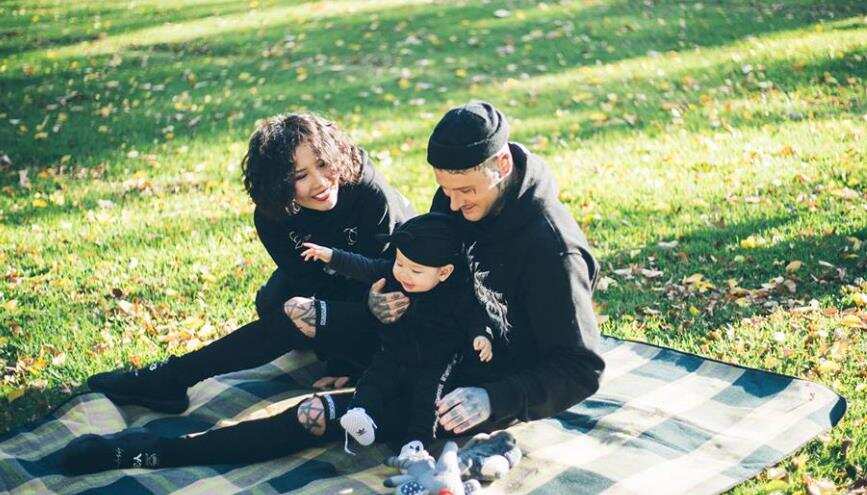 Taiwanese Story Gao Fei