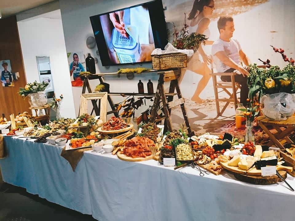 Taiwanese story Iris 4