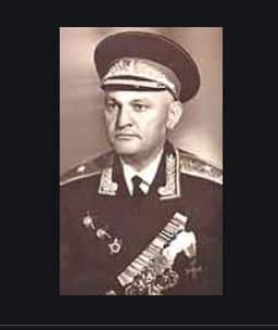 Assyrians in Soviet army