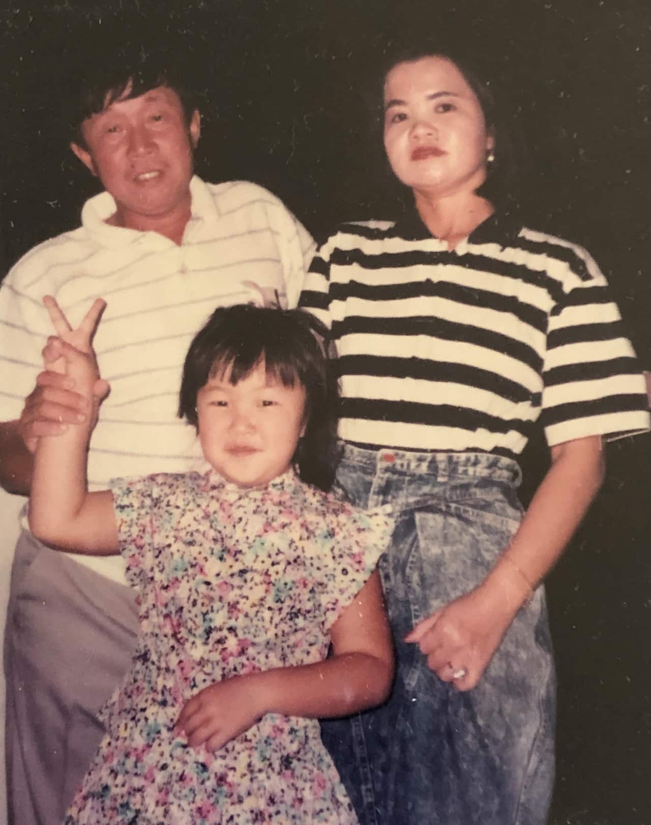 Broome Japanese Pearl Diver