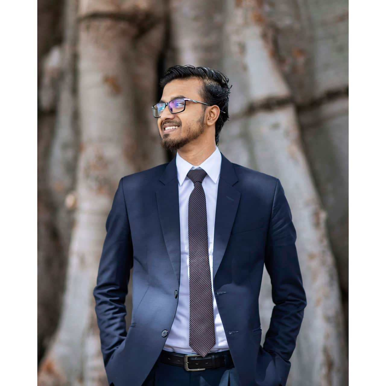 company in corona crisis is important