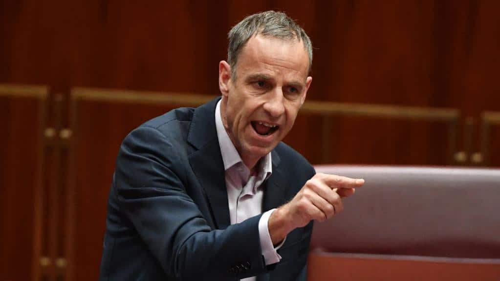 Australian citizenship have rapidly blown out by several months