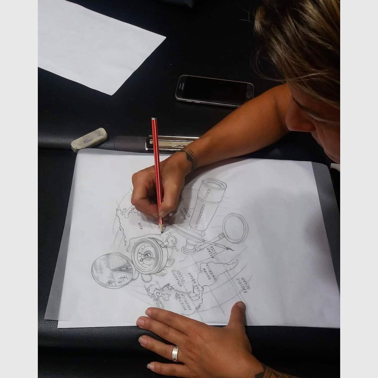 Daniela Vasconcellos