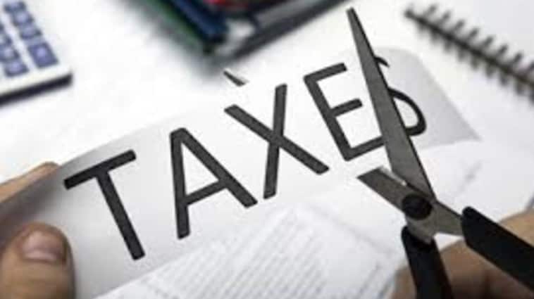 Australian Federal Budget 2018/19