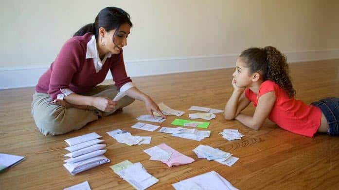The file tax_paperwork_-_david_sacks_getty_images