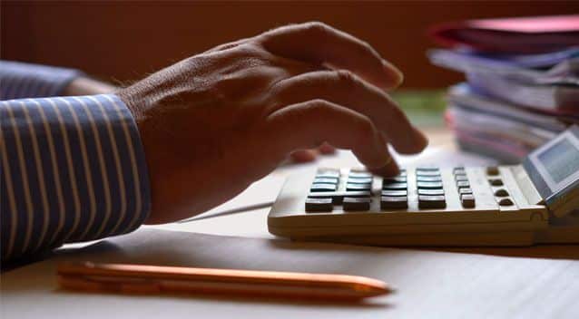 The ATO are looking to crack down on those claiming too much in their work-related tax reductions.