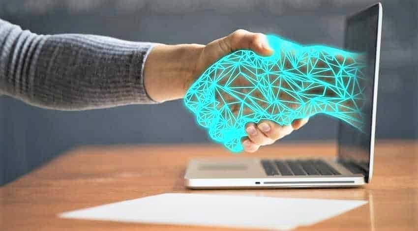 New Normal: What’s In and Out in 2022 and Beyond